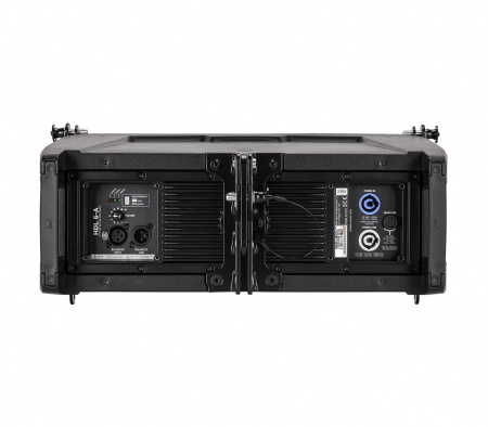 RCF HDL 6-A по цене 319 400 ₽