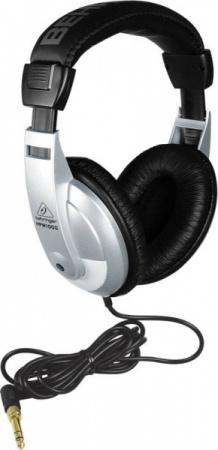 Behringer HPM1000 по цене 1 200 ₽
