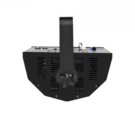 Color Imagination LEDSTROBE 6505 по цене 89 400 ₽