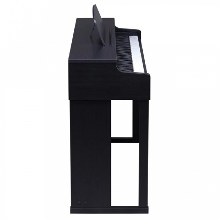 Medeli UP203 BK по цене 59&nbsp;490 ₽