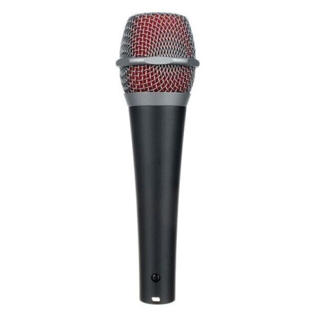 sE Electronics V7 по цене 13 850 ₽