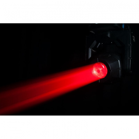 ADJ Hydro Beam X1 по цене 229 700 ₽
