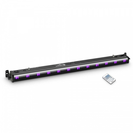 Cameo UV BAR 200 IR по цене 16 700 ₽