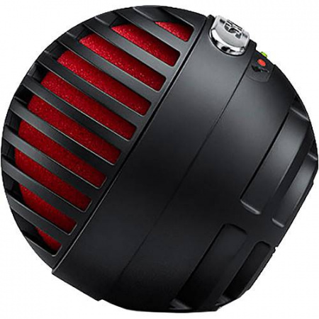 Shure MV5/A-B-LTG по цене 13 950 ₽