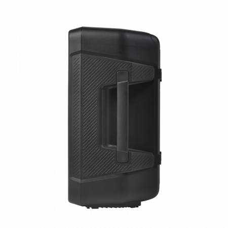 JBL IRX108BT по цене 61 200 ₽