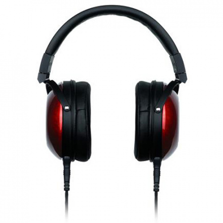 FOSTEX TH900MK2 по цене 45 990 руб.