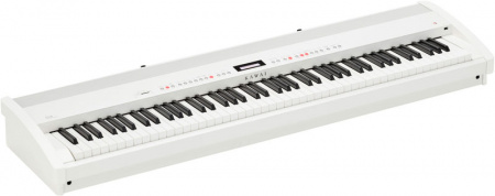 Kawai ES8W по цене 139 900 ₽