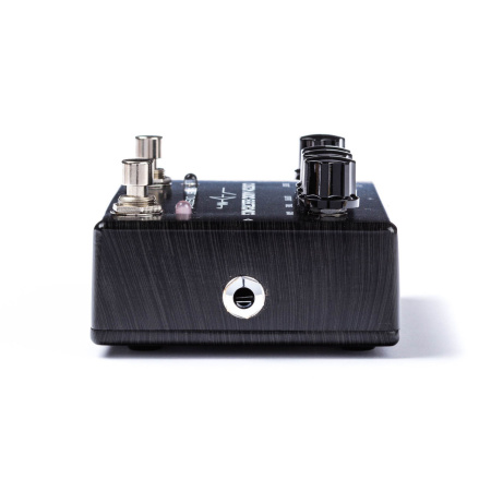 MXR MC402 CAE Boost/ Overdrive по цене 20 400.00 ₽