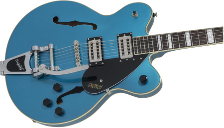 Gretsch  G2622T STRML CB DC RVBL по цене 185 000 ₽