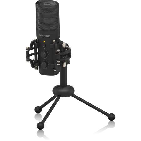 Behringer BU200 по цене 13 100 ₽