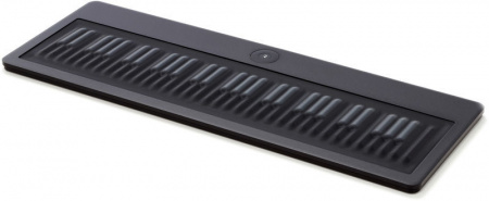 ROLI GRAND STAGE по цене 269 000 ₽