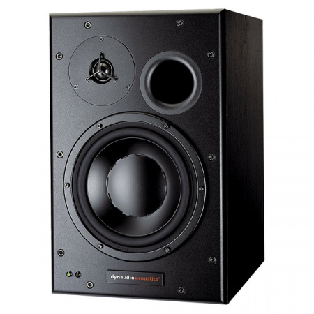 Dynaudio BM15A-L по цене 178 500 ₽