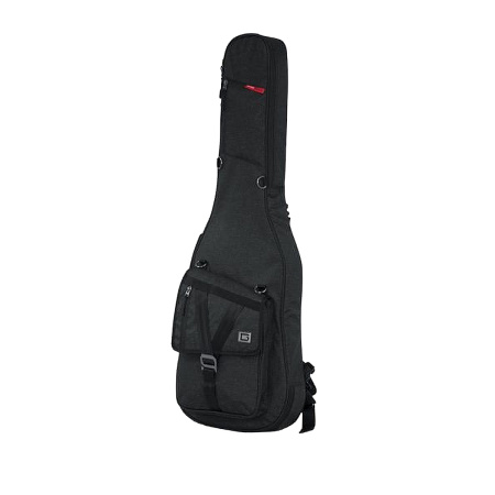 Gator GT-ELECTRIC-BLK по цене 11 500 ₽