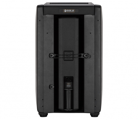 RCF EVOX J8 по цене 164 350 ₽