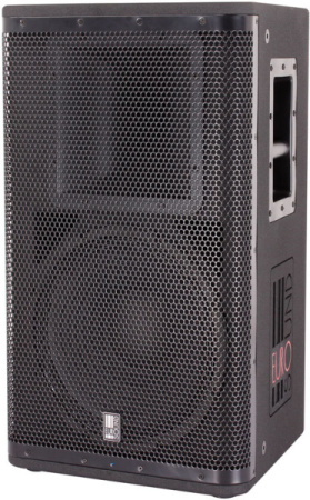 Eurosound DYNO-12 по цене 78&nbsp;150 ₽