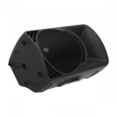 Mackie SRM450v3 по цене 114 300 ₽