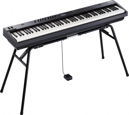 Roland RD-88 по цене 165 990 ₽