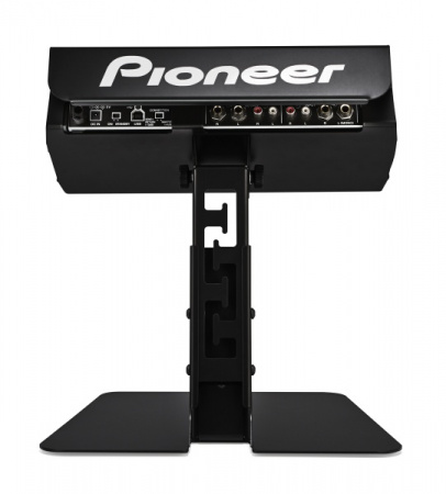 Pioneer PRODJ-RMX-STAND-M по цене 5 800 руб.