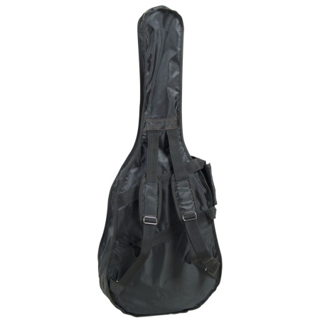 Proel BAG110PN по цене 2 150 ₽