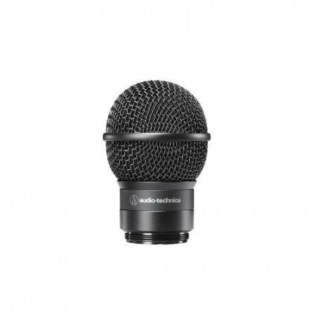 Audio-Technica ATW3212/C510 по цене 72 240 ₽