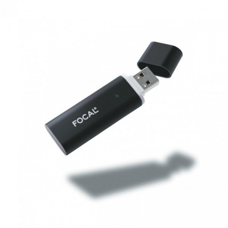 Focal USB Transmitter по цене 5 000 руб.