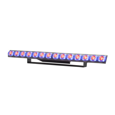 ADJ Frost FX Bar RGBW по цене 39 050 ₽