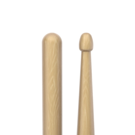 Pro Mark RBH595AW по цене 2 050 ₽