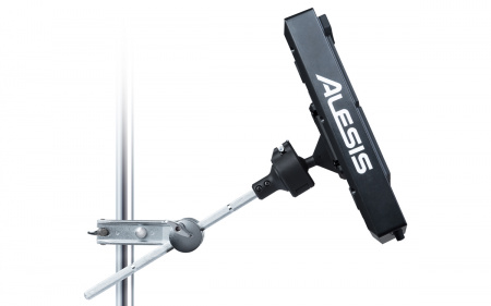 Alesis Multipad Clamp по цене 9 100 ₽