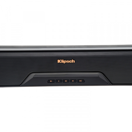 Klipsch Soundbar RSB-6 по цене 31 500 ₽