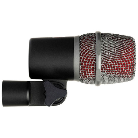 sE Electronics V Beat по цене 22&nbsp;430 ₽