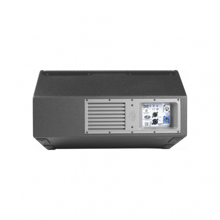 DAS Audio Event-M210A по цене 341 650 ₽