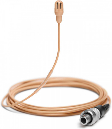 Shure TL45T/O-LEMO по цене 49 250 ₽