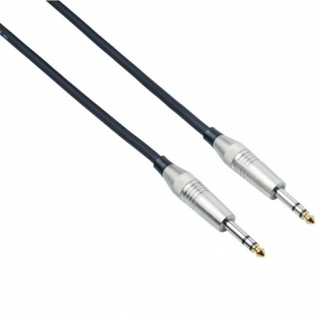Bespeco XCS 300 по цене 1 250 ₽