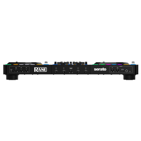 Rane Four по цене 255 000 ₽