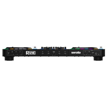 Rane Four по цене 257 600 ₽