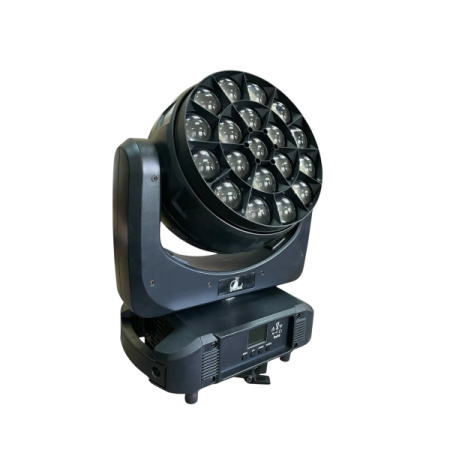 Proton Lighting PL Bee Eye 19 ZOOM (K10) PRO по цене 145&nbsp;500.00 ₽