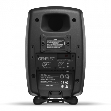 GENELEC 8030BPM по цене 46 100 руб.