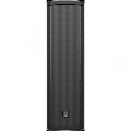 Turbosound iNSPIRE iP300 по цене 59 500 ₽
