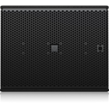 Turbosound PQ18B по цене 109 300 ₽