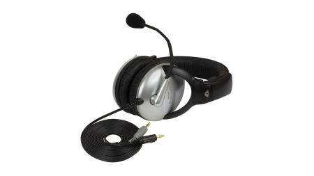 KOSS SB-45 по цене 7 300 ₽