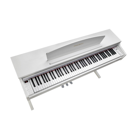 Kurzweil M115 White по цене 119 200 ₽