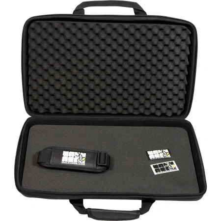 Walkasse W-MCB-DDJFLX4 по цене 6 500 ₽