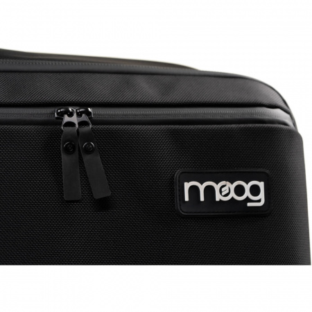 Moog Matriarch SR Case по цене 46 000 ₽