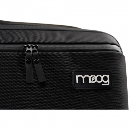 Moog Matriarch SR Case по цене 32 700 ₽
