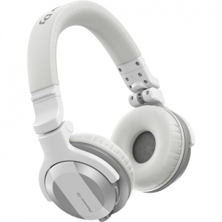 Pioneer HDJ-CUE1BT Matte White по цене 13 123 ₽