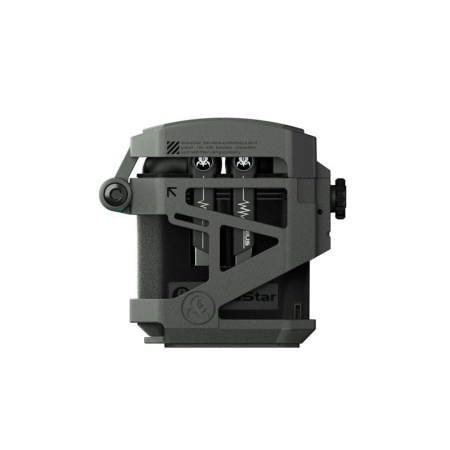 Gravastar Sirius P5 Combo по цене 12 100 ₽