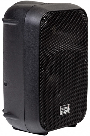 Italian Stage SPX08AUB по цене 14 350 ₽