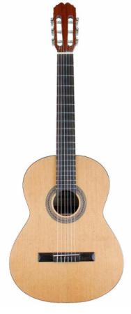 Admira Alba Satin по цене 17 000 ₽