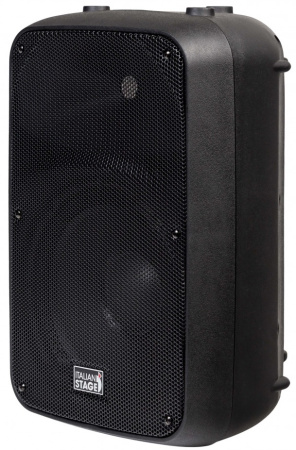 Italian Stage SPX10A по цене 14 700 ₽