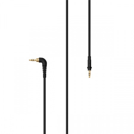 AIAIAI TMA-2 C05 Cable (Кабель) по цене 2 600 ₽
